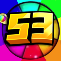 Logo de SPEEDSAFIO 3